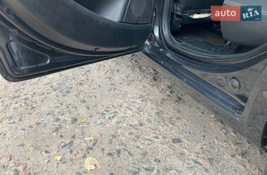 Седан Fiat Linea 2012 в Кривому Розі