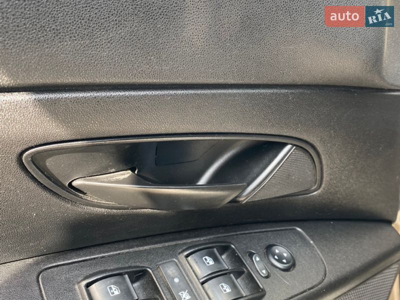 Седан Fiat Linea 2015 в Киеве фото 14 Седан Fiat Linea 2015 в Киеве