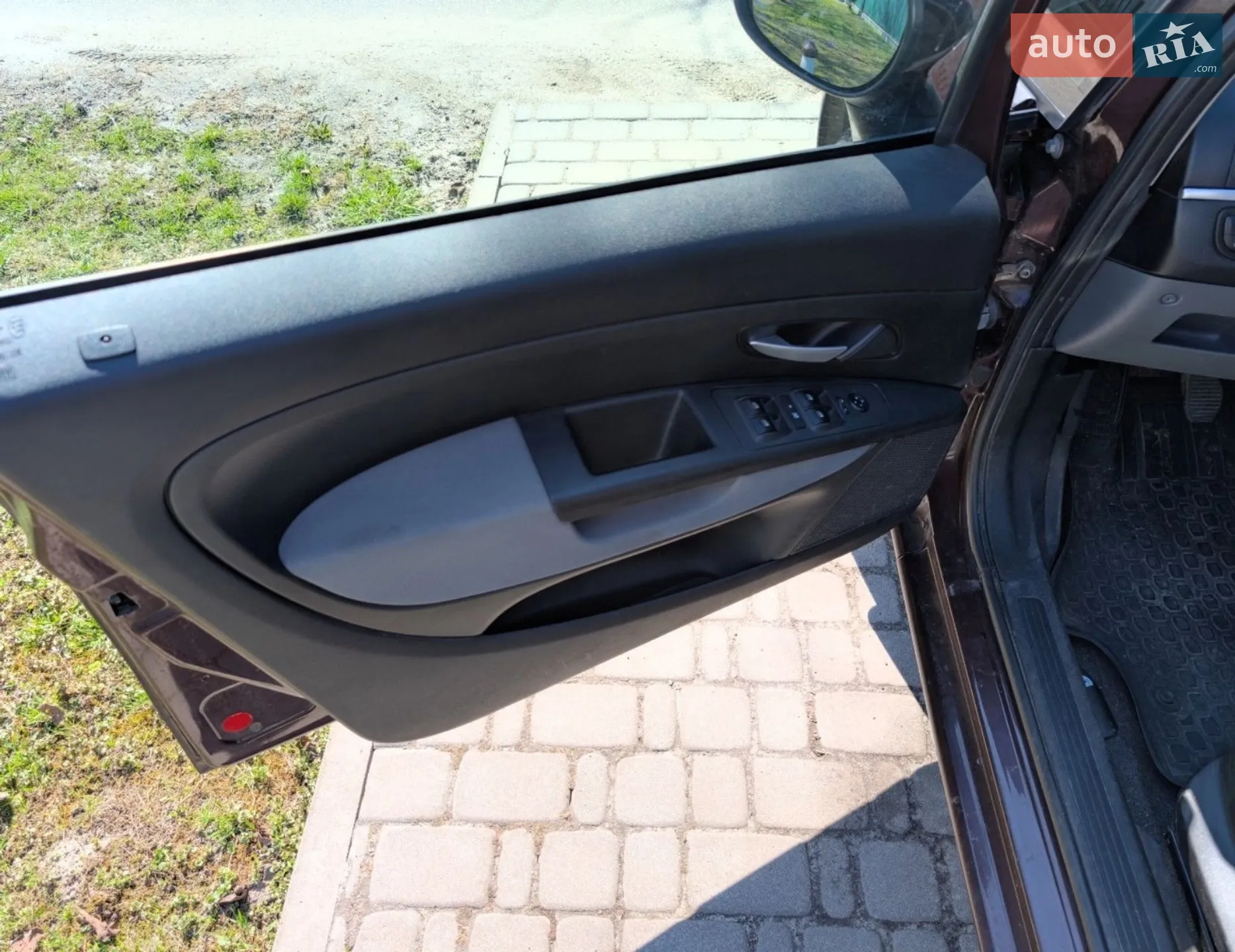 2011 Fiat Linea - мініатюра 21