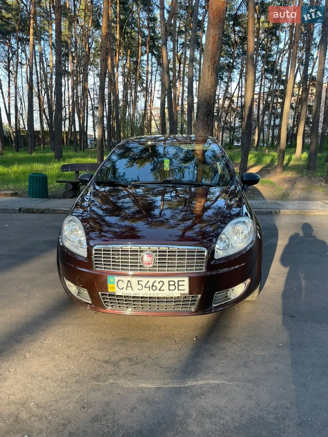 Фото авто 6