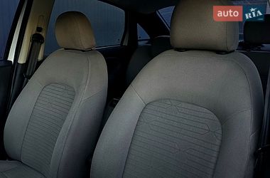 Седан Fiat Linea 2013 в Николаеве