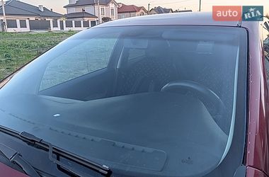 Седан Fiat Linea 2007 в Ровно