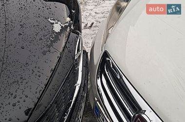 Седан Fiat Linea 2013 в Турке