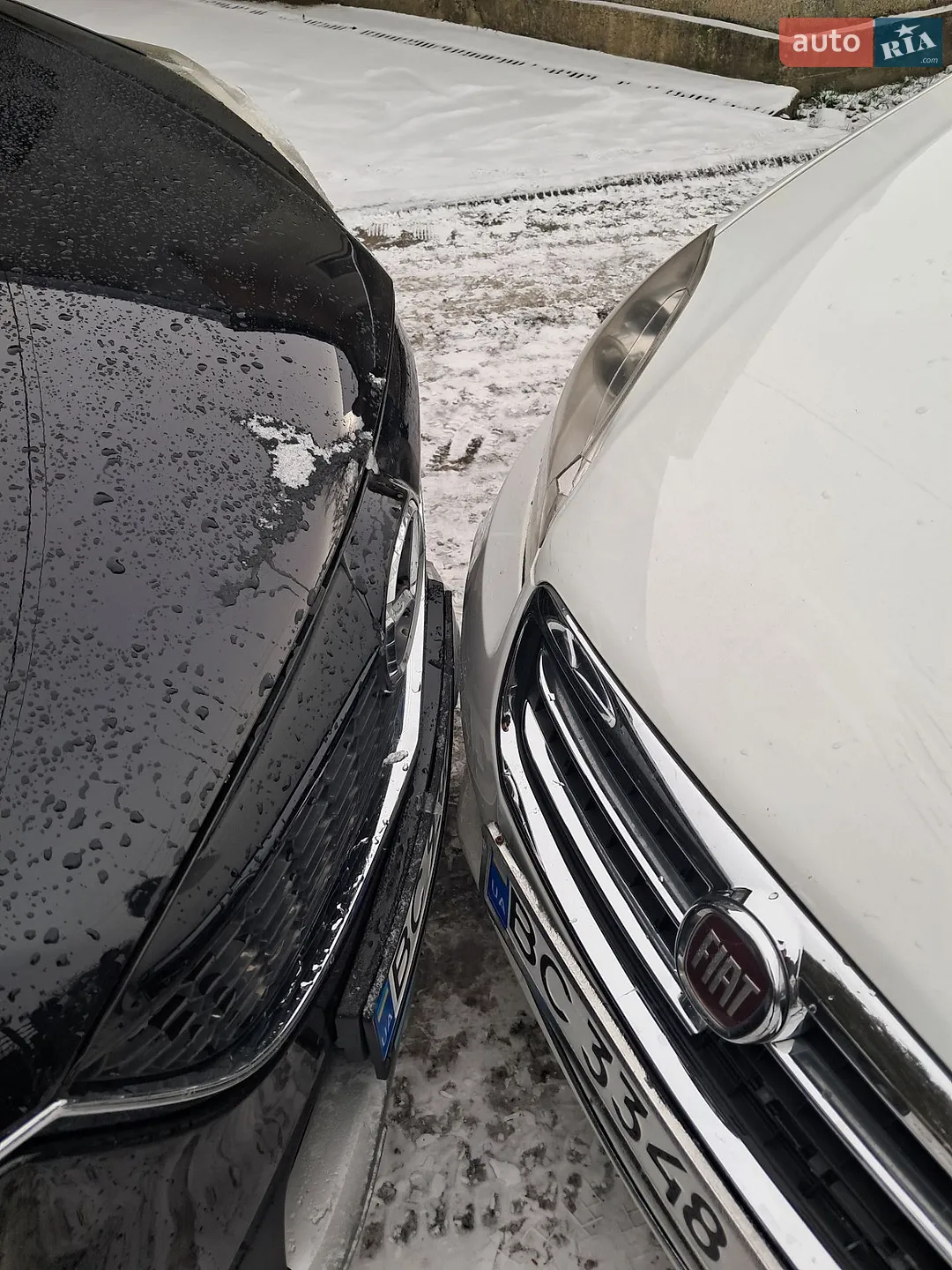 2013 Fiat Linea - мініатюра 16