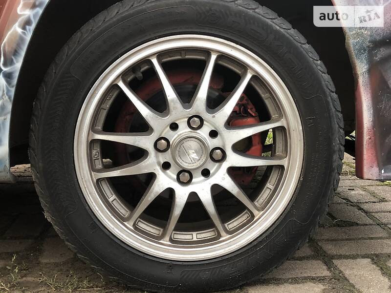Fiat Panda sisley używane na sprzedaż - AutoScout24
