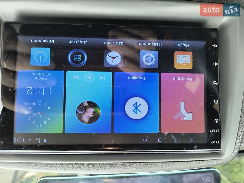 Хэтчбек Fiat Panda 2012 в Кропивницком фото 20 Хэтчбек Fiat Panda 2012 в Кропивницком