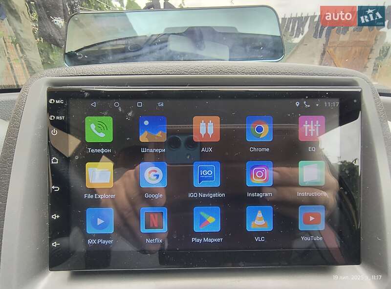 Хэтчбек Fiat Panda 2012 в Кропивницком фото 29 Хэтчбек Fiat Panda 2012 в Кропивницком