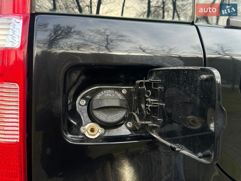 Хэтчбек Fiat Panda 2009 в Киеве фото 30 Хэтчбек Fiat Panda 2009 в Киеве