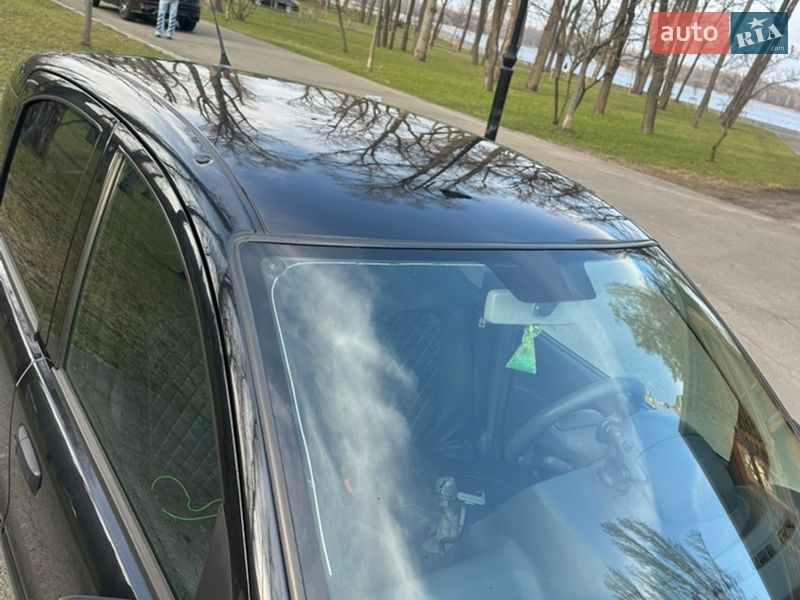 Хэтчбек Fiat Panda 2009 в Киеве фото 32 Хэтчбек Fiat Panda 2009 в Киеве