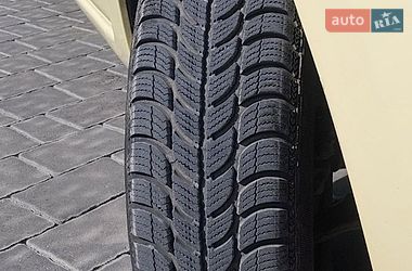 Хэтчбек Fiat Panda 2008 в Ивано-Франковске фото 10 Хэтчбек Fiat Panda 2008 в Ивано-Франковске