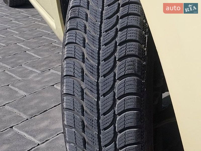 Хэтчбек Fiat Panda 2008 в Ивано-Франковске фото 10 Хэтчбек Fiat Panda 2008 в Ивано-Франковске