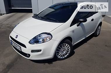 fiat albeadjpvj возможность отключения аккумулятора fiat albeadjpvj возможность отключения аккумулятора