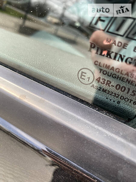 Хетчбек Fiat Punto 2008 в Івано-Франківську