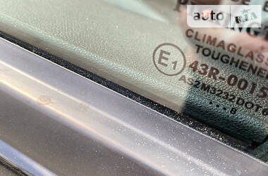 Хетчбек Fiat Punto 2008 в 
