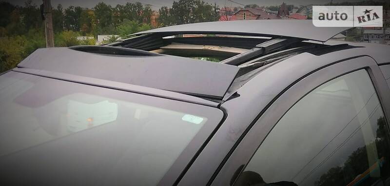 Хэтчбек Fiat Punto 2008 в Черновцах