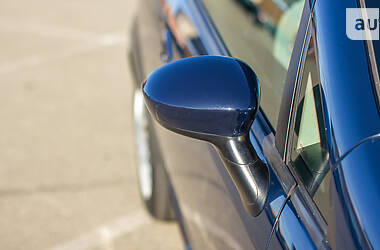 Хетчбек Fiat Punto 2008 в 
