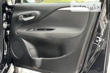 Хэтчбек Fiat Punto 2014 в 