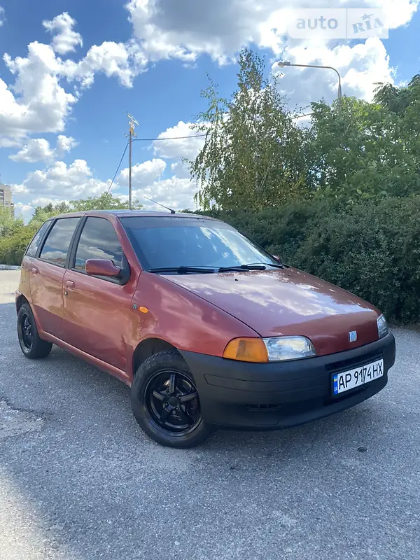 toto fiat_punto__458199435f.webp