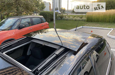 Хетчбек Fiat Punto 2010 в 