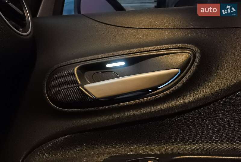 Хэтчбек Fiat Punto 2012 в Бердичеве
