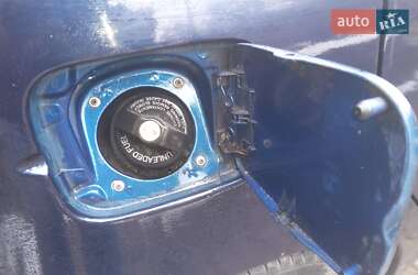 Хэтчбек Fiat Punto 1997 в 