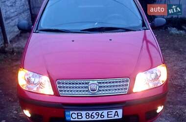 Fiat Punto 2011 Fiat Punto 2011