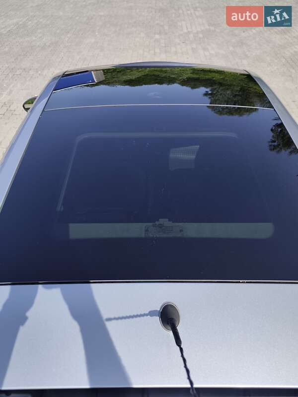 Хэтчбек Fiat Punto 2011 в Львове