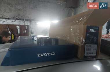Хэтчбек Fiat Punto 2011 в 