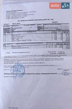 Хэтчбек Fiat Punto 2004 в 