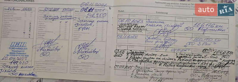 Хетчбек Fiat Punto 2004 в Новоселиці фото 28 Хетчбек Fiat Punto 2004 в Новоселиці