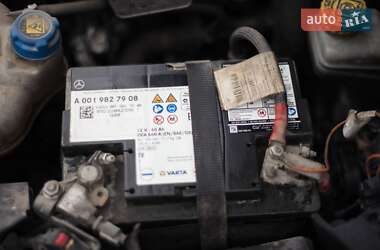 Хэтчбек Fiat Punto 2012 в Ивано-Франковске