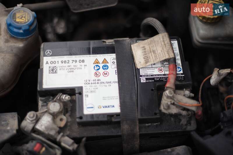 Хетчбек Fiat Punto 2012 в Івано-Франківську