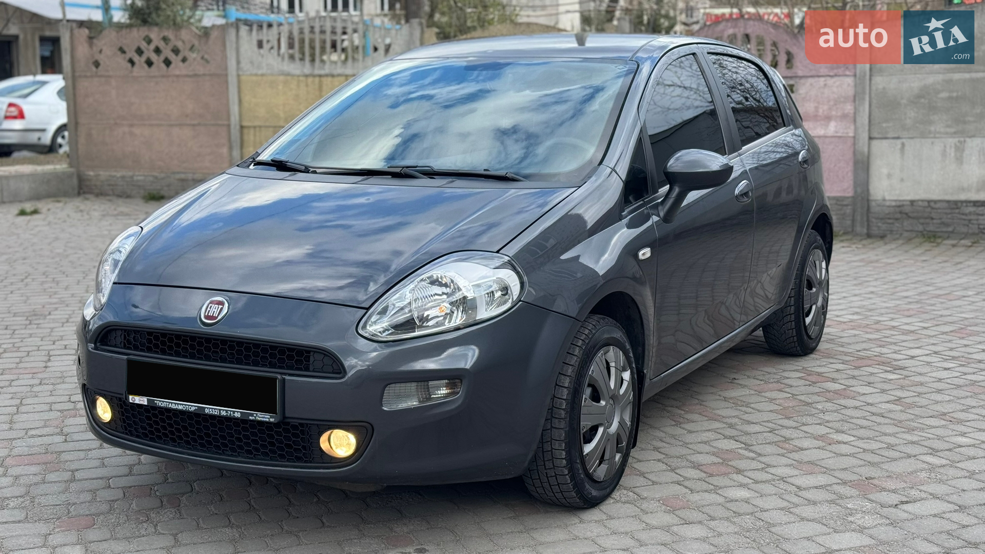 Фото авто 3