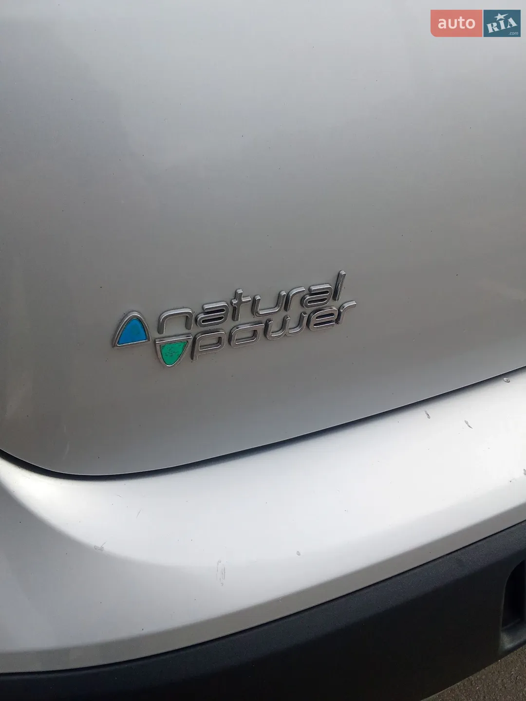 2011 Fiat Punto - мініатюра 21