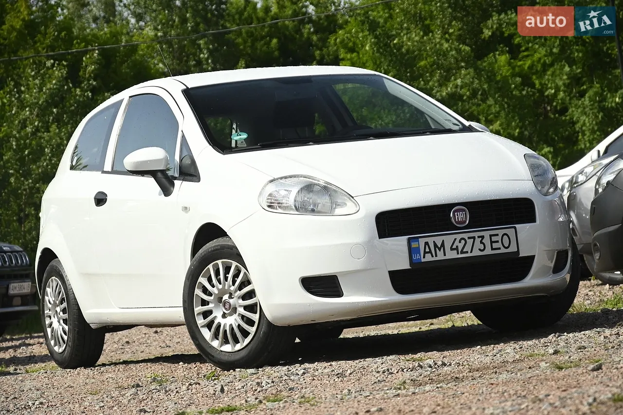 2010 Volkswagen Caddy - мініатюра 39