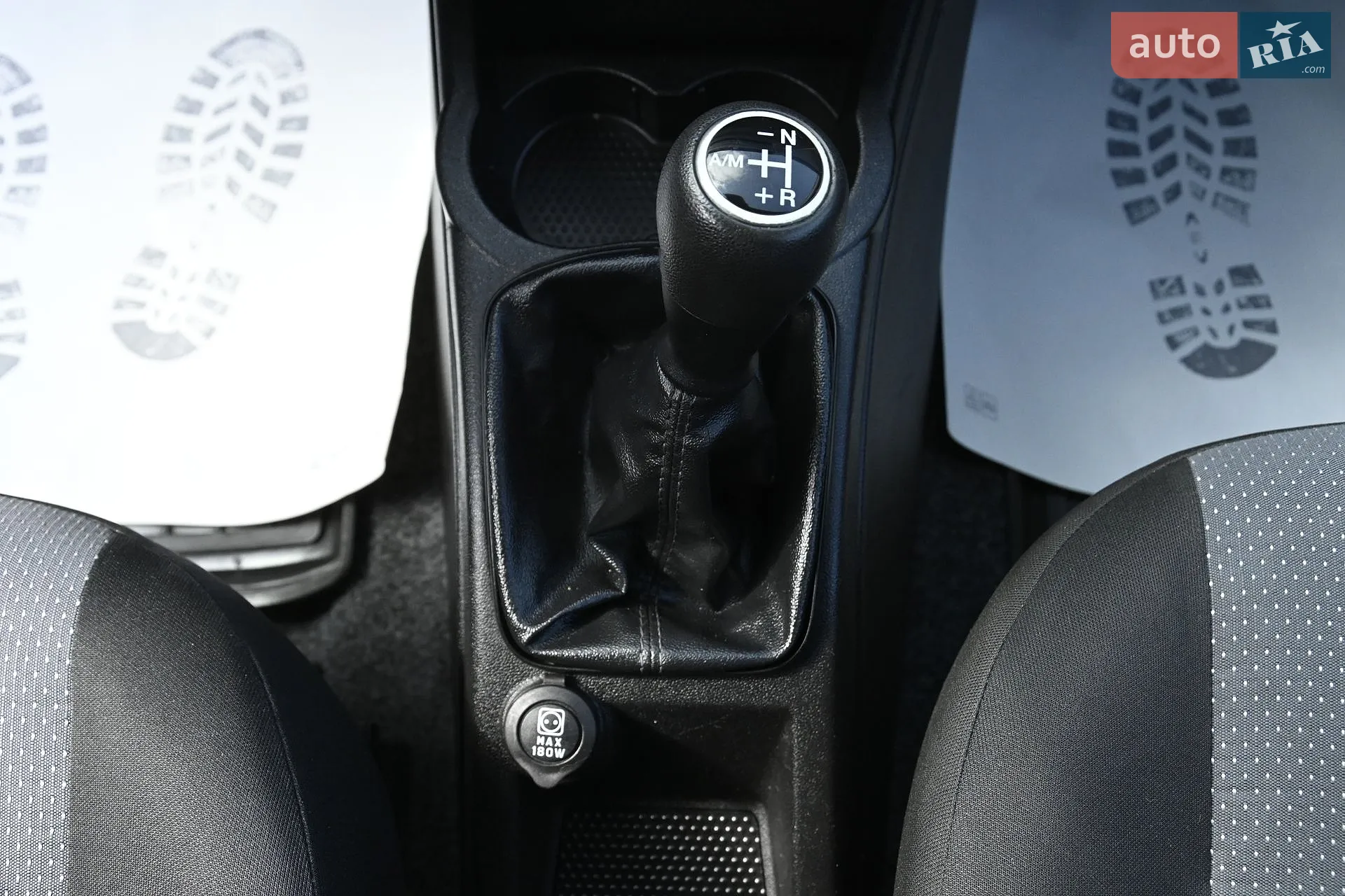 2011 Fiat Punto - мініатюра 22