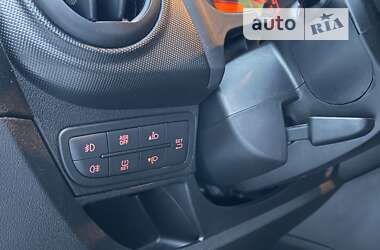 Минивэн Fiat Qubo 2020 в 