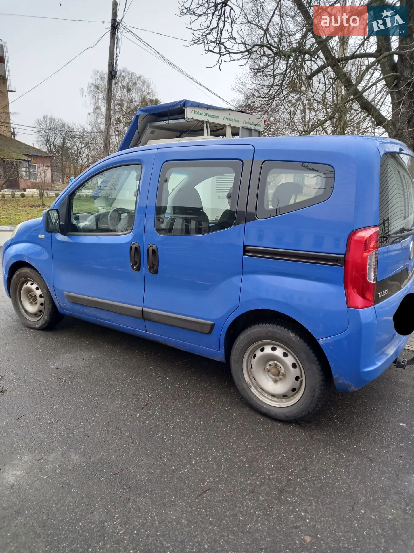 Фото авто 1
