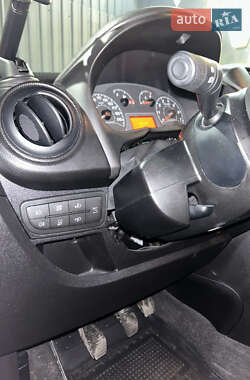 Минивэн Fiat Qubo 2021 в 