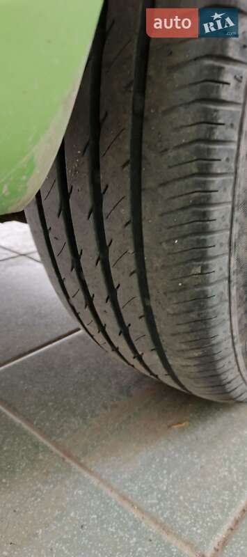 Минивэн Fiat Qubo 2012 в Одессе фото 27 Минивэн Fiat Qubo 2012 в Одессе