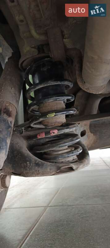 Минивэн Fiat Qubo 2012 в Одессе фото 31 Минивэн Fiat Qubo 2012 в Одессе