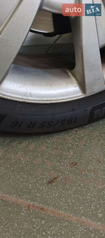 Минивэн Fiat Qubo 2012 в Одессе фото 41 Минивэн Fiat Qubo 2012 в Одессе