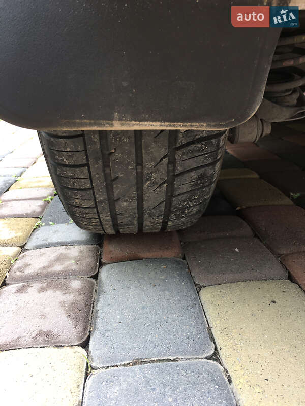 Минивэн Fiat Qubo 2010 в Ивано-Франковске фото 11 Минивэн Fiat Qubo 2010 в Ивано-Франковске