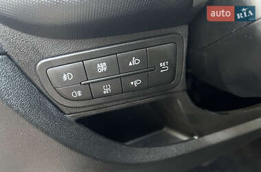 Минивэн Fiat Qubo 2021 в 