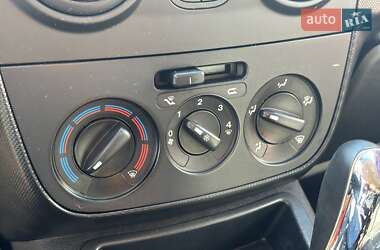 Минивэн Fiat Qubo 2015 в 
