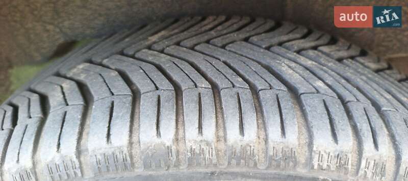 Минивэн Fiat Qubo 2012 в Одессе фото 6 Минивэн Fiat Qubo 2012 в Одессе