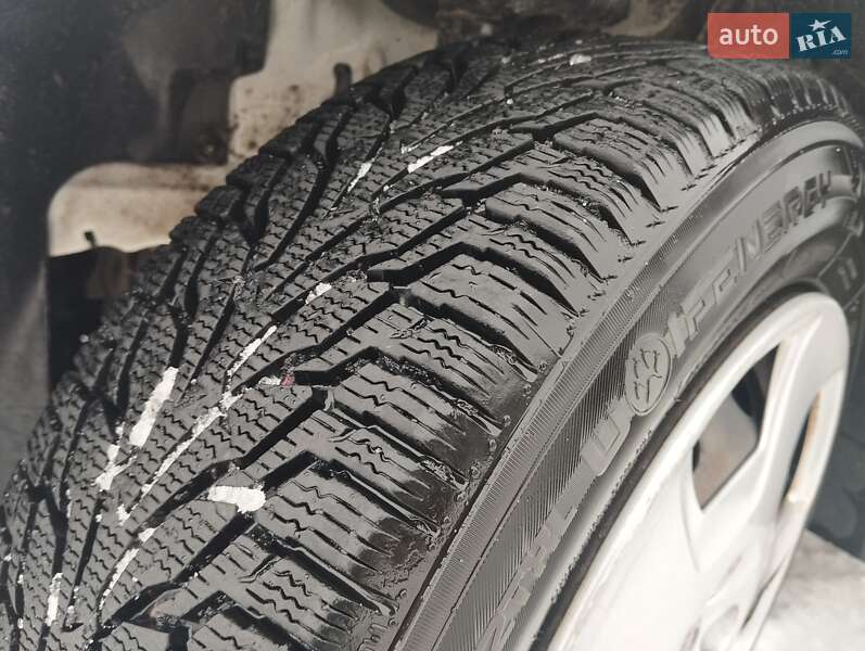 Мінівен Fiat Qubo 2020 в Києві фото 10 Мінівен Fiat Qubo 2020 в Києві