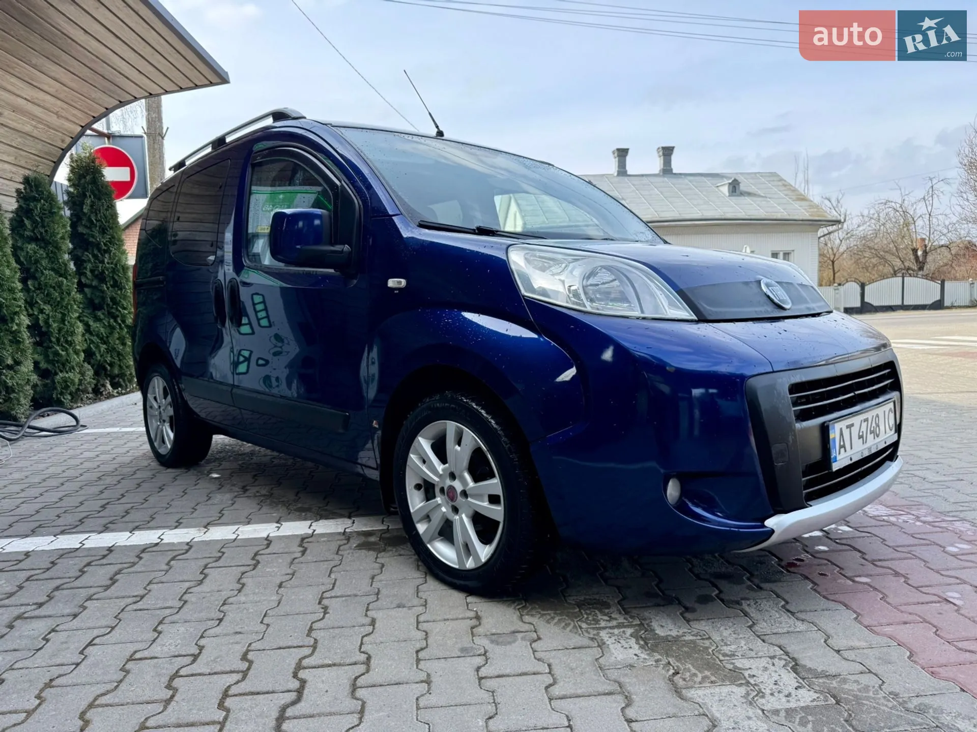 Фото авто 5