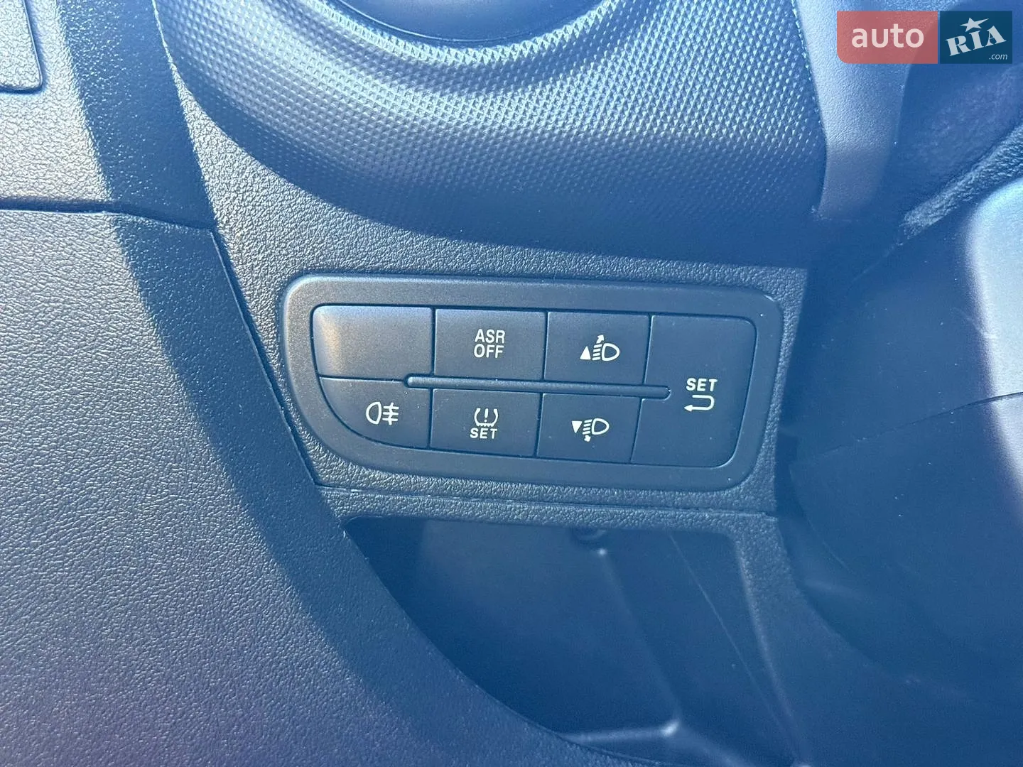2015 Fiat Qubo - мініатюра 39