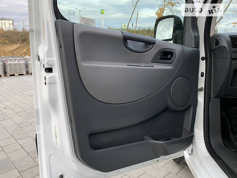 Мінівен Fiat Scudo 2008 в Хмельницькому